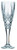 SHEFFIELD 24% PB SET PAHAR 180 ML-746696