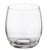 MERGUS set pahar 410 ml  976109