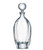 ORBIT  24%  PB  ГРАФИН 700 ML -819444