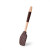 Лопатка силиконовая CHEF’s TOOLS 30,5см