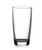 Стакан высокий "Стандарт New" 250 мл