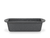 Форма для выпечки Fissman 28x15 см 5675
