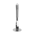 Толкушка Fissman Bergamo 24,5 см 1249