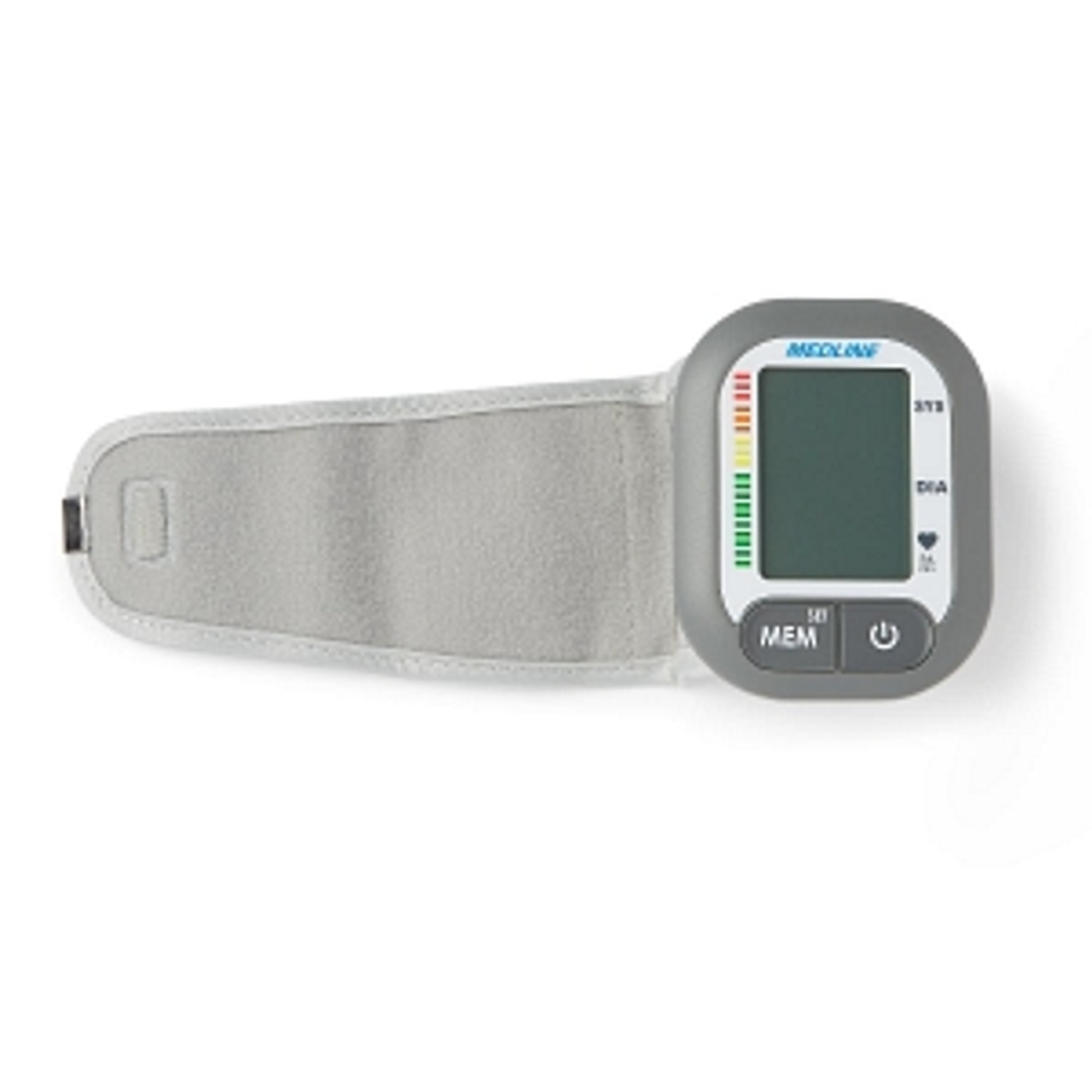 Blood Pressure Monitor – medwisepharmacy