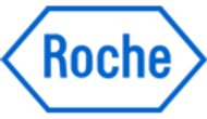 Roche