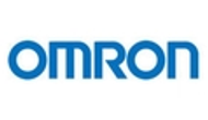 Omron