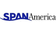 Span America