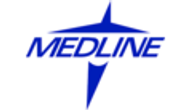 Medline