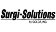 Surgi-Solutions by Golda