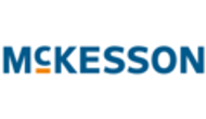 McKesson