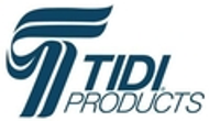 Tidi Products