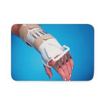 Chesapeake Medical Products, Inc SHEET, EXCEL 1/8X24X36/SM - 2 Each/Case - CPCM202 Chesapeake Medical Products, Inc SHEET, EXCEL 1/8X24X36/SM - 2 Each/Case - CPCM202