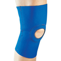 Djo Global Knee Support with Patella, Size S - 1 Each - SDJ7982633 Djo Global Knee Support with Patella, Size S - 1 Each - SDJ7982633