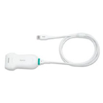 B. Braun Ultrasound Transducer Xperius® 12 to 4 MHz Frequency Range - FUS5716 B. Braun Ultrasound Transducer Xperius® 12 to 4 MHz Frequency Range - FUS5716