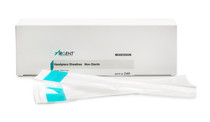 Sheath McKesson Argent™ Non-Sterile - 881683 Sheath McKesson Argent™ Non-Sterile - 881683