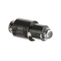 Diagnostic Lamp Bulb Welch Allyn® 3.5 Volt - 863546 Diagnostic Lamp Bulb Welch Allyn® 3.5 Volt - 863546