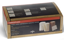 Threeflex 3-Layer Compression System - 8 Each/Case - MSC4300 Threeflex 3-Layer Compression System - 8 Each/Case - MSC4300