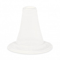 RightTemp Tympanic Thermometer 200 / Box - MDS8701Z RightTemp Tympanic Thermometer 200 / Box - MDS8701Z