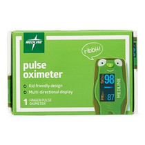 Pediatric Finger Pulse Oximeter - HCSM70P Pediatric Finger Pulse Oximeter - HCSM70P