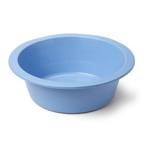 Ring Stand for Operating Room Basins / 70 / Case  - DNSC50346A1 Ring Stand for Operating Room Basins / 70 / Case  - DNSC50346A1