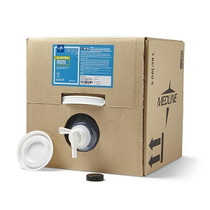 Formalin, Neutral Buffered, 10%, 5 gal. / Each - MCHEM111 Formalin, Neutral Buffered, 10%, 5 gal. / Each - MCHEM111