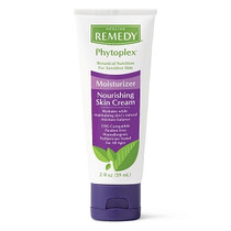 Remedy Phytoplex Nourishing Skin Cream Moisturizer, 2 oz. - MSC0924002 Remedy Phytoplex Nourishing Skin Cream Moisturizer, 2 oz. - MSC0924002
