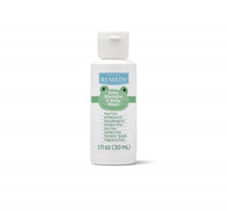 Remedy Baby Shampoo & Body Wash, Unscented, 1 oz. - MSC092FFW01 Remedy Baby Shampoo & Body Wash, Unscented, 1 oz. - MSC092FFW01