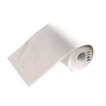 Thermal Paper Rolls for Biocon 500/700/750/900 Bladder Scanners, 1 -1/8" 23 / Case - MDSB10500PAPE