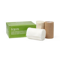 Equos 3-Layer Compression System 12 / Case - EQX4300 Equos 3-Layer Compression System 12 / Case - EQX4300