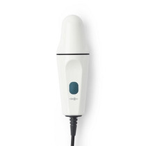 Replacement Probe for BioCon 700 or 750 Ultrasound Bladder Scanner - MDSBPROBE750 Replacement Probe for BioCon 700 or 750 Ultrasound Bladder Scanner - MDSBPROBE750