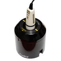Calibration Kit for BioCon 750 Bladder Scanner - MDSB10750CK Calibration Kit for BioCon 750 Bladder Scanner - MDSB10750CK