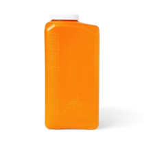 24-Hour Urine Specimen Container, Amber, 3000 mL - DYND80024 24-Hour Urine Specimen Container, Amber, 3000 mL - DYND80024