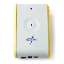 Tamper-Resistant Alarm, Nurse Call / Each - MDT8450Y Tamper-Resistant Alarm, Nurse Call / Each - MDT8450Y
