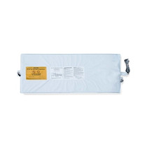 Bed Sensor Pad, KeepSafe and Sitter Models, 13" x 32" / Each - PSY8283 Bed Sensor Pad, KeepSafe and Sitter Models, 13" x 32" / Each - PSY8283