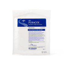Puracol Collagen Wound Dressings, 4" x 4.25" - MSC8544 Puracol Collagen Wound Dressings, 4" x 4.25" - MSC8544