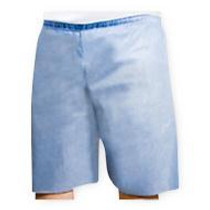 Tronex Disposable Exam Shorts - 30 Each/Case - T-XSMS500 Tronex Disposable Exam Shorts - 30 Each/Case - T-XSMS500