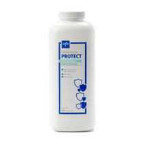 Medline Soothe and Cool Cornstarch Body Powder, 14 oz. - MSC095392 Medline Soothe and Cool Cornstarch Body Powder, 14 oz. - MSC095392