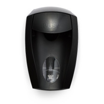 Medline Genesis Foaming Soap Push Dispenser - 1 Each - MSC9941 Medline Genesis Foaming Soap Push Dispenser - 1 Each - MSC9941