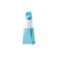 Medline 23G Adjustable-Depth Safety Lancets with Pressure Activation - MPHADJDEPTH Medline 23G Adjustable-Depth Safety Lancets with Pressure Activation - MPHADJDEPTH