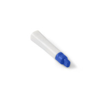 Medline  Safety Lancet with Pressure Activation, 26G x 1.8 mm - MPHPRESS26 Medline  Safety Lancet with Pressure Activation, 26G x 1.8 mm - MPHPRESS26