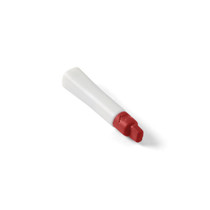 Medline Safety Lancet with Pressure Activation, 30G x 1.5 mm - MPHPRESS30 Medline Safety Lancet with Pressure Activation, 30G x 1.5 mm - MPHPRESS30