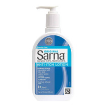 Sarna Original Lotion, 7.5-oz - OTC062805