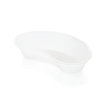 Medline Emesis Basin - 34 Each/Case - DYNJSEMESIS Medline Emesis Basin - 34 Each/Case - DYNJSEMESIS