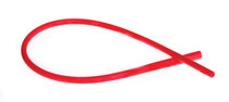 Medline Nonsterile Poly-Cath Rectal Tubes, 24 Fr - DYND70113 Medline Nonsterile Poly-Cath Rectal Tubes, 24 Fr - DYND70113
