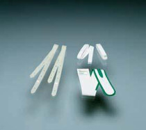 CR Bard Urinary Leg Bag Tubing / Adapter to Connect Urinary Leg Bag to Male External or Foley Catheter, 8.5" - 1 Each - BRD000538H CR Bard Urinary Leg Bag Tubing / Adapter to Connect Urinary Leg Bag to Male External or Foley Catheter, 8.5" - 1 Each - BRD000538H