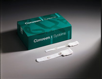 Coloplast Corp Urinary Leg Bag Strap - 1 Each - COI50501HH Coloplast Corp Urinary Leg Bag Strap - 1 Each - COI50501HH