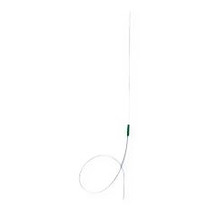 Coloplast Corp Extension Tubing, Catheter, Nonsterile, 24" - 1 Each - COI475H Coloplast Corp Extension Tubing, Catheter, Nonsterile, 24" - 1 Each - COI475H