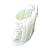 Em Adams Inc Elbow Splint, Double-Faced Foam, 7" - 48 Each/Case - EMAEP260427 Em Adams Inc Elbow Splint, Double-Faced Foam, 7" - 48 Each/Case - EMAEP260427