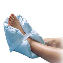 Spenco Medical Corp Foot Pillow, Silicore, without Positioner - 1 Pair - SMC31559 Spenco Medical Corp Foot Pillow, Silicore, without Positioner - 1 Pair - SMC31559