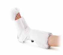 Orthotic Rehab DBD-BOOT, ANKLE, CONTRACTURE, REGULAR - 1 Each - ORT27811R Orthotic Rehab DBD-BOOT, ANKLE, CONTRACTURE, REGULAR - 1 Each - ORT27811R